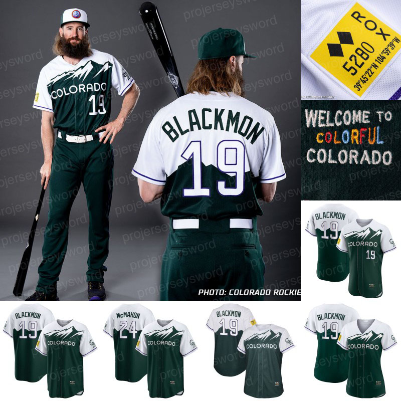 Rockies 2022 City Connect Jersey 23 Kris Bryant Charlie Blackmon Colorado C.J. Cron Yonathan Daza Garrett Hampson Connor Joe Ryan McMahon Colton Welker Kyle Freeland, Mens flex base white
Rockies 2022 City Connect Jersey 23 Kris Bryant Charlie Blackmon Colorado C.J. Cron Yonathan Daza Garrett Hampson Connor Joe Ryan McMahon Colton Welker Kyle Freeland, Mens flex base white