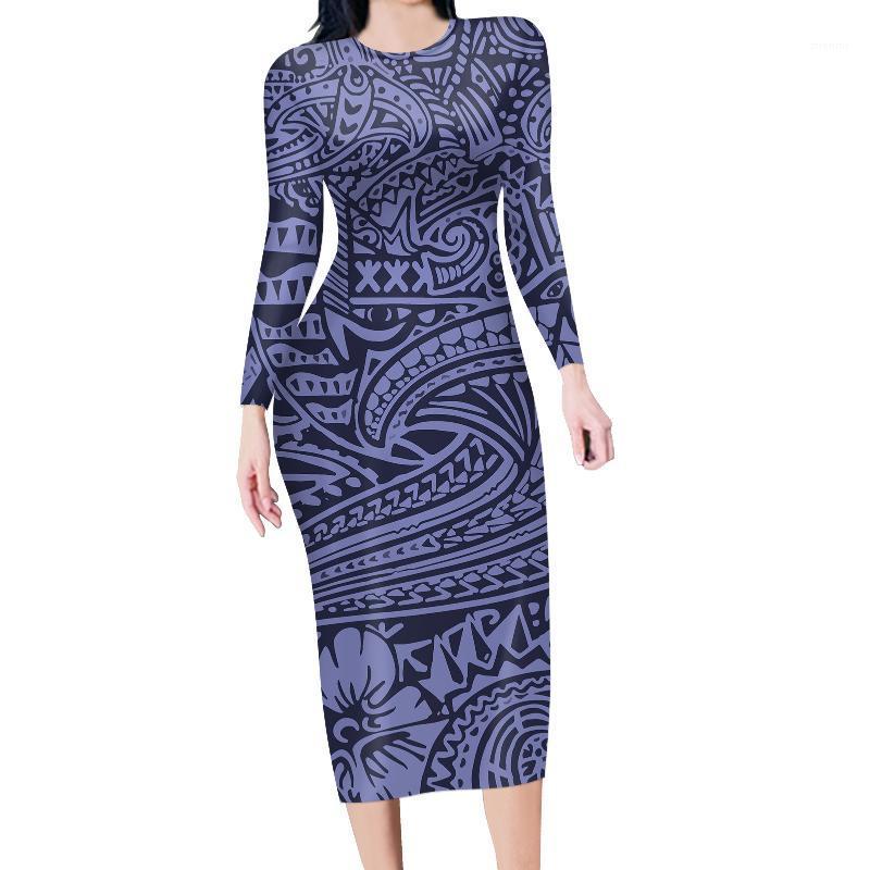 Casual Dresses HYCOOL Long Samoan Women Fall Sleeve Polynesian Tattoos Print Sexy Bodycon Dress Elegant Plus Size Clothing, Hbc205515d40
Casual Dresses HYCOOL Long Samoan Women Fall Sleeve Polynesian Tattoos Print Sexy Bodycon Dress Elegant Plus Size Clothing, Hbc205515d40