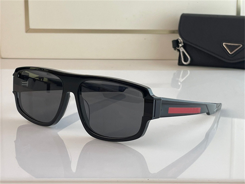 Sunglasses For Women Men Summer 03X Style Anti-Ultraviolet Plate Frame Fashion Glasses Random Box
Sunglasses For Women Men Summer 03X Style Anti-Ultraviolet Plate Frame Fashion Glasses Random Box