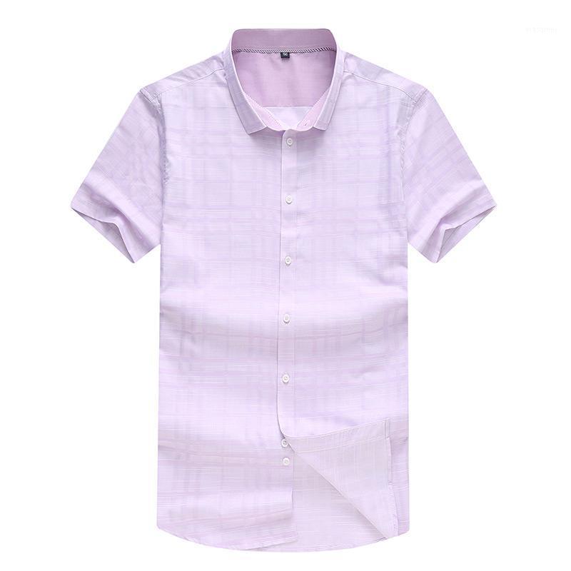 Men's Casual Shirts Plus Shirt Size Male 8XL 7XL 2022 Summer Style Mens Slim Hawaiian Plaid Clothes Striped Camisa Masculina Chemise
Men's Casual Shirts Plus Shirt Size Male 8XL 7XL 2022 Summer Style Mens Slim Hawaiian Plaid Clothes Striped Camisa Masculina Chemise