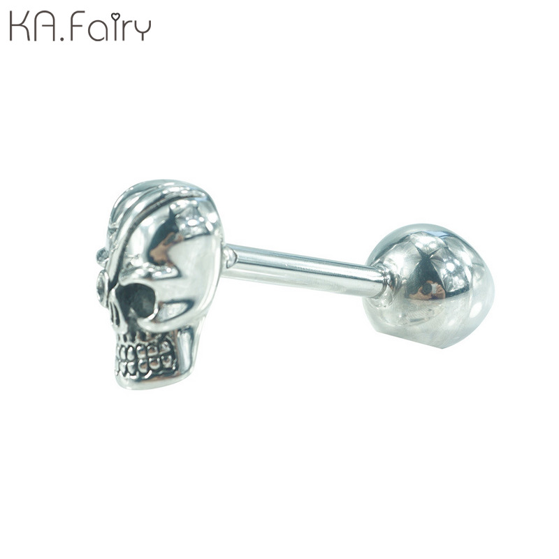 Metal Stainless Ste… - image