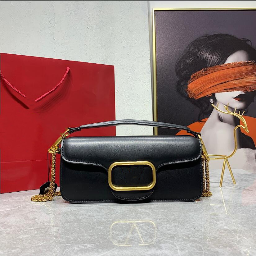 fashion handbags womens arco tote bags the weave leather top quality totes genuine leather handbag bat clutch purse shoulder
fashion handbags womens arco tote bags the weave leather top quality totes genuine leather handbag bat clutch purse shoulder