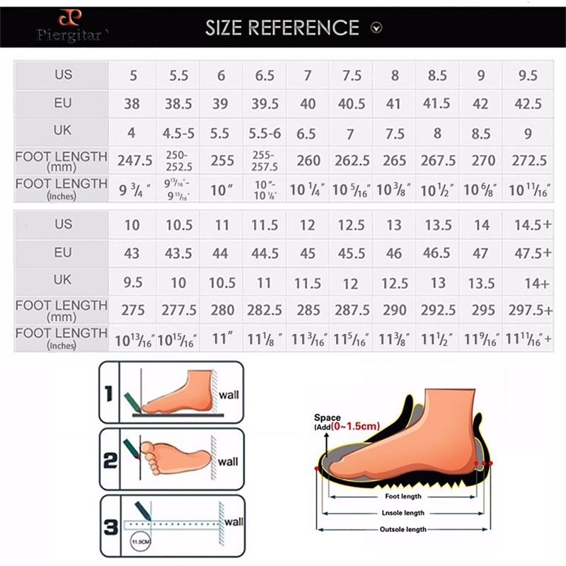 Piergitar New men velvet shoe with velvet tassel Party and Wedding men dress shoes British style men loafers fashion mens flats 210312