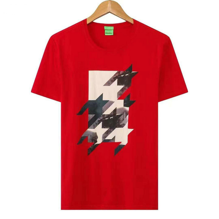 2022Mens Letter Print T Shirts Black Fashion Designer Summer High Quality Top Short Sleeve Size, White
2022Mens Letter Print T Shirts Black Fashion Designer Summer High Quality Top Short Sleeve Size, White