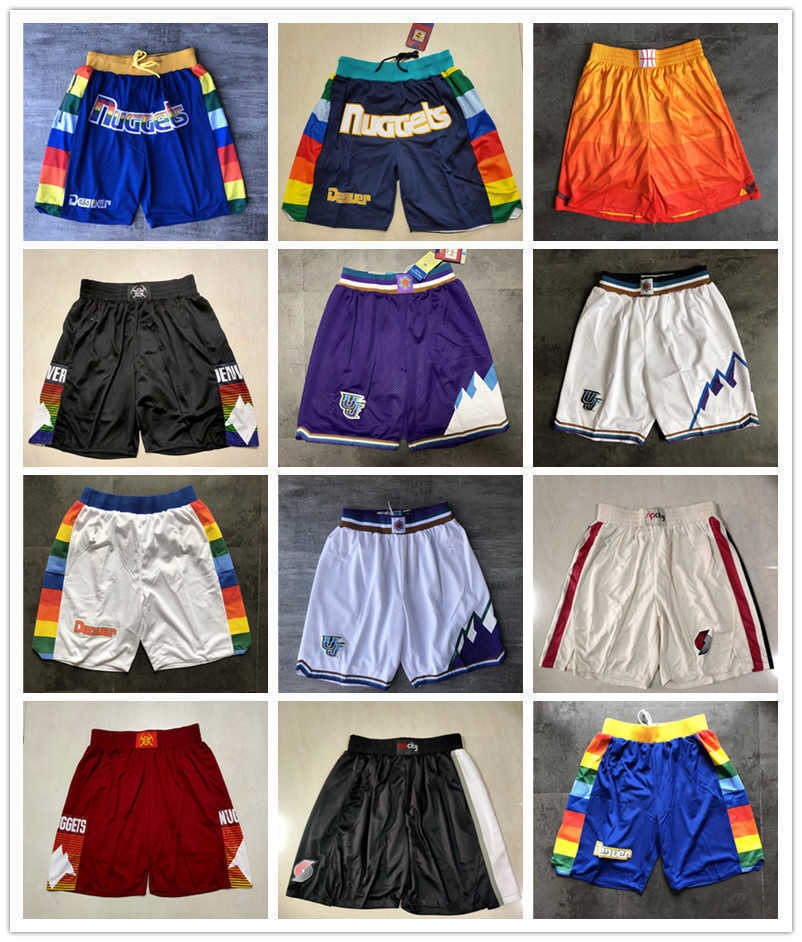 Basketball Shorts Pink White Red Black Blue Breathable Pants Sweatpants Classic Shorts City Stitched Size S-2XL, Color
Basketball Shorts Pink White Red Black Blue Breathable Pants Sweatpants Classic Shorts City Stitched Size S-2XL, Color