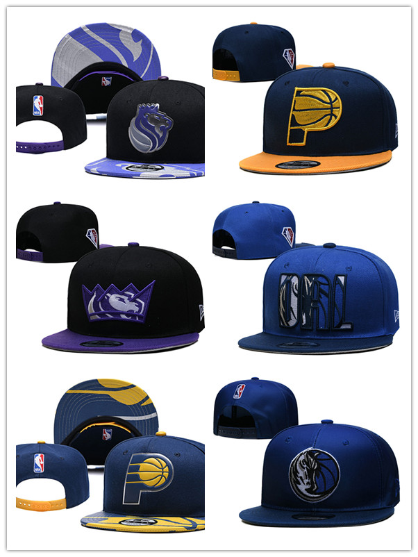 Snapbacks Indiana''Pacers''hat Sacramento''Kings''Basketball hats Dallas''Mavericks''Caps Adjustable Fit Hat, Color
Snapbacks Indiana''Pacers''hat Sacramento''Kings''Basketball hats Dallas''Mavericks''Caps Adjustable Fit Hat, Color