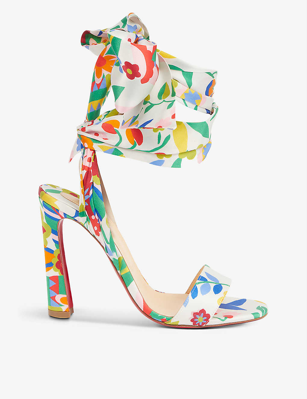 Luxury Designer shoe high heels woman red soles Sandals dress Shoes Sexy Lady summer pumps women platform Sandale Du Desert Alta 130mm, 20
Luxury Designer shoe high heels woman red soles Sandals dress Shoes Sexy Lady summer pumps women platform Sandale Du Desert Alta 130mm, 20