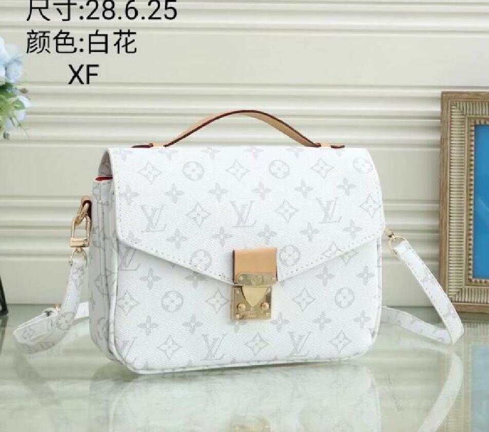 GGs Louiseity Viutonity LVs YSLs Onthego Large Capacity Totes Fashion Sac Femme Leather Designers Shoulder Bags Woman Handbag Handle Lady H7, Bag
GGs Louiseity Viutonity LVs YSLs Onthego Large Capacity Totes Fashion Sac Femme Leather Designers Shoulder Bags Woman Handbag Handle Lady H7, Bag