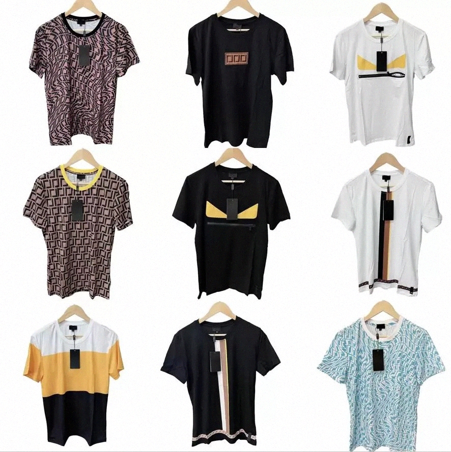 2022 Mens fende Designers T Shirt Man Womens Tshirt Full Letters Print Short Sleeves Summer Shirts Men Loose Tees Woman Asian Size M-XXXL w1t7#, I need look other product
2022 Mens fende Designers T Shirt Man Womens Tshirt Full Letters Print Short Sleeves Summer Shirts Men Loose Tees Woman Asian Size M-XXXL w1t7#, I need look other product