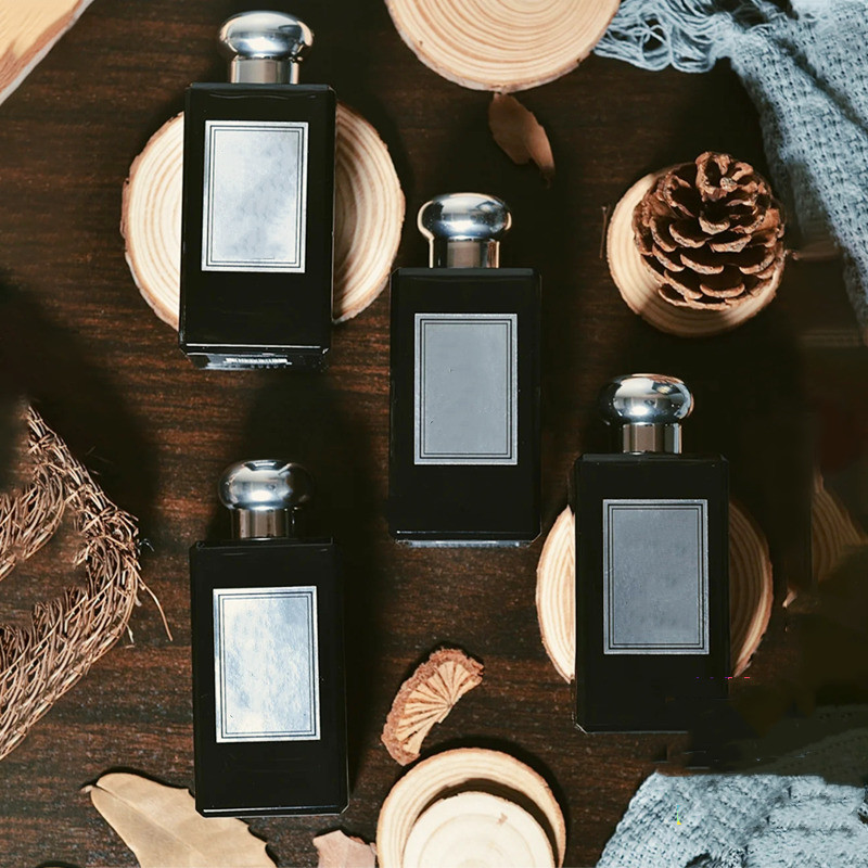 100 Ml Black Bottle Jo Malone Rose 3.4 Oz Unisex Cologne Spray Good Smell With Long Last Capacity Fast Delivery
100 Ml Black Bottle Jo Malone Rose 3.4 Oz Unisex Cologne Spray Good Smell With Long Last Capacity Fast Delivery
