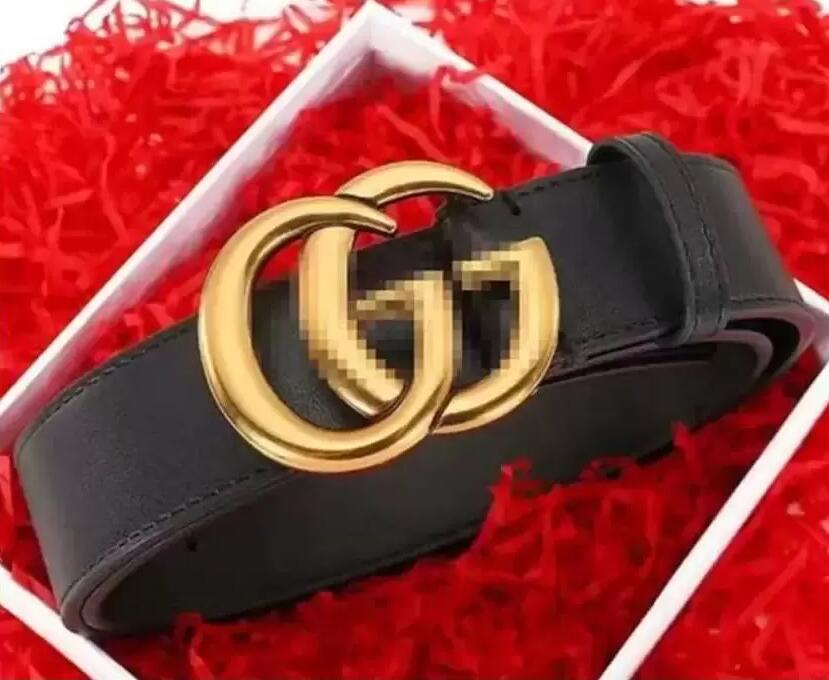 2022 Fashion Classic Men Designers Belts Womens Mens Casual Letter Smooth Buckle Belt Width 2.0cm 3.4cm 3.8cm GGs LOUISS VUTTONS LVs YSLs
2022 Fashion Classic Men Designers Belts Womens Mens Casual Letter Smooth Buckle Belt Width 2.0cm 3.4cm 3.8cm GGs LOUISS VUTTONS LVs YSLs