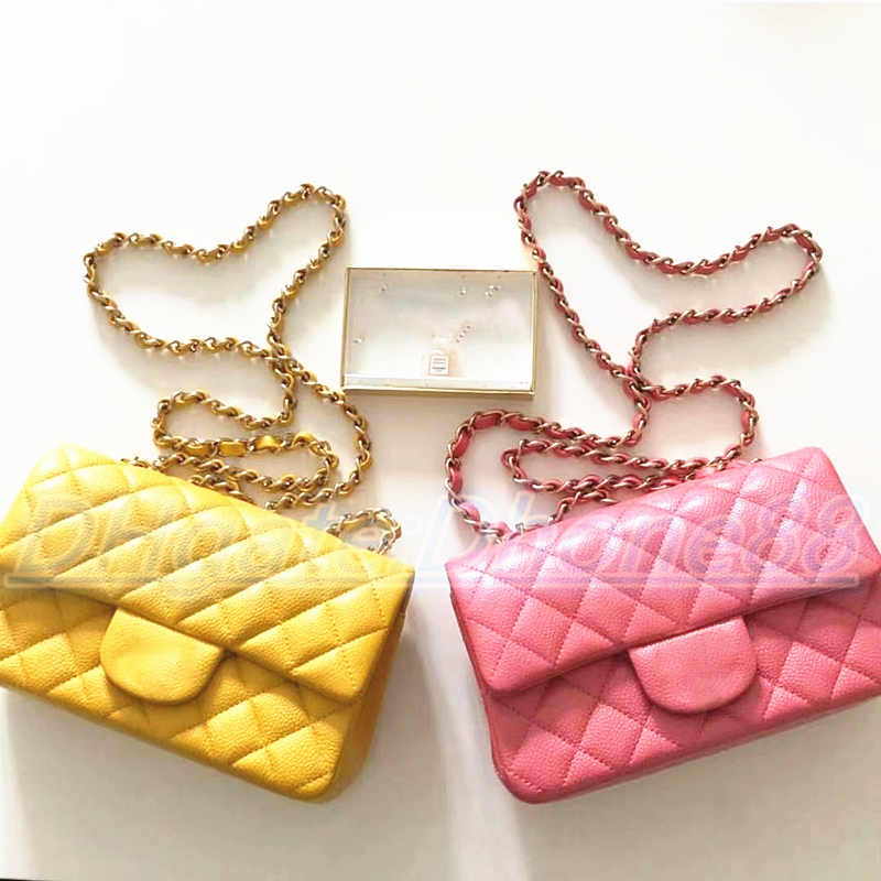 Luxury Women's men 19 CF Clutch Flap woc caviar Bag makeup fashion Crossbody tote famous boy classic Shoulder Bags Purse gold chain Leather lambskin hobo hangbags, Box
Luxury Women's men 19 CF Clutch Flap woc caviar Bag makeup fashion Crossbody tote famous boy classic Shoulder Bags Purse gold chain Leather lambskin hobo hangbags, Box