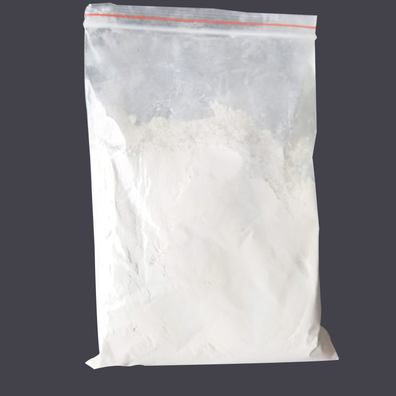 Other Raw Materials High-quality high-brightness bentonite raw ore suitable for gel paper and high-end coatings Produced in China
Other Raw Materials High-quality high-brightness bentonite raw ore suitable for gel paper and high-end coatings Produced in China