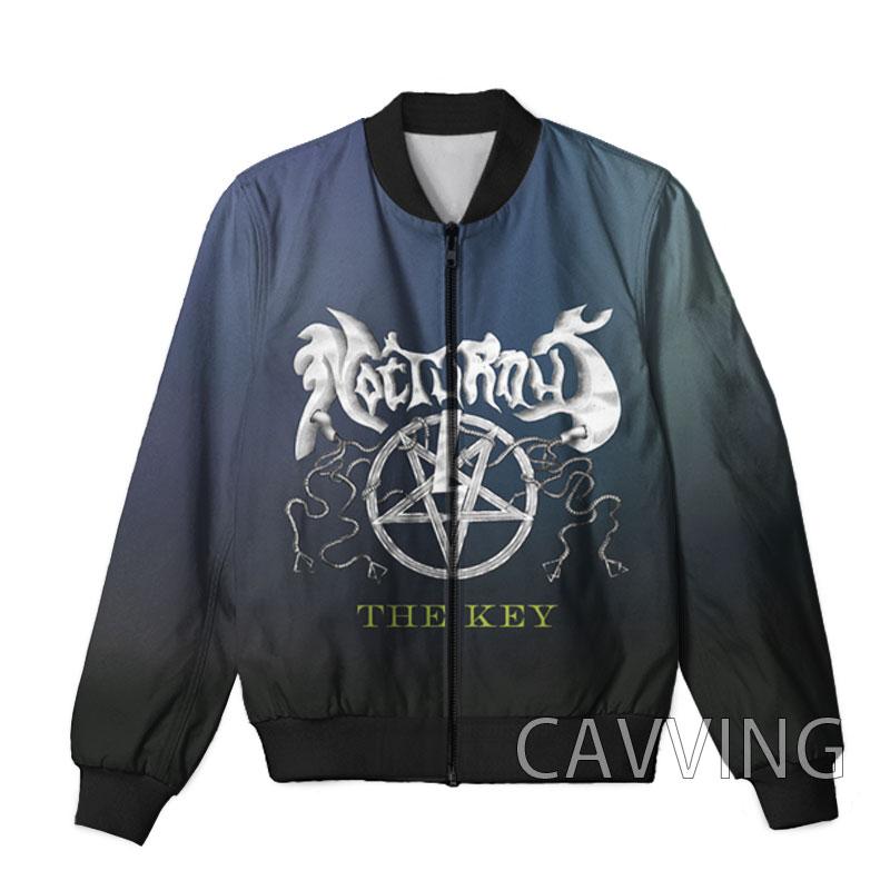Men' Jackets Fashion Women/Men' 3D Print Nocturnus Rock Zipper Bomber Men Overcoat Mens Coat Zip Up JacketsMen, 06
Men' Jackets Fashion Women/Men' 3D Print Nocturnus Rock Zipper Bomber Men Overcoat Mens Coat Zip Up JacketsMen, 06