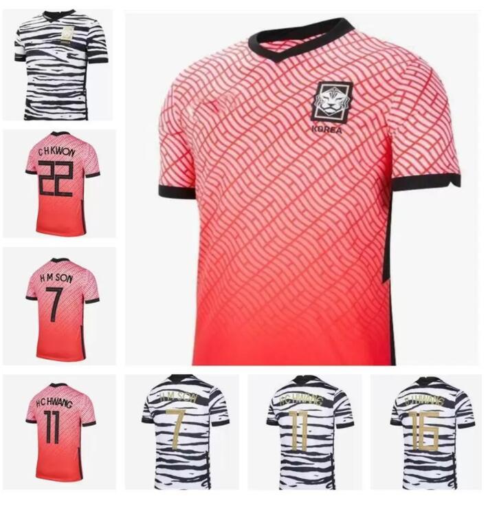 2021 2022 2023 South soccer jersey Korea South 22 23 home away black HYUNG KIM LEE KIM SON JERSEY
2021 2022 2023 South soccer jersey Korea South 22 23 home away black HYUNG KIM LEE KIM SON JERSEY