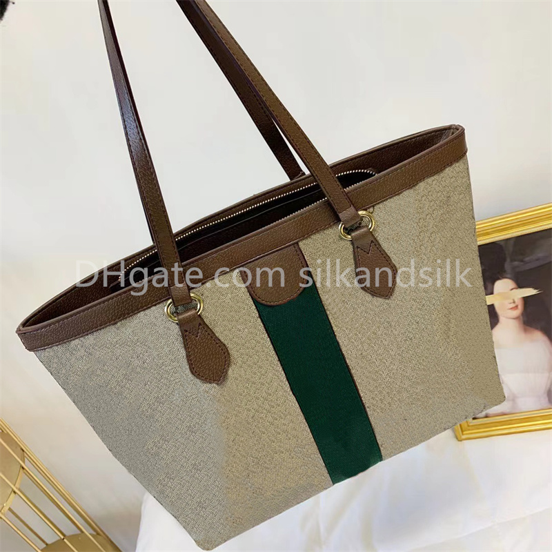 Designer Bags Womens Purse Tote Bag Luxury One Shoulder Bag European And American G Classic Retro Large Capacity Handbag Combination Mother Shoppingbag, Extra shipping
Designer Bags Womens Purse Tote Bag Luxury One Shoulder Bag European And American G Classic Retro Large Capacity Handbag Combination Mother Shoppingbag, Extra shipping