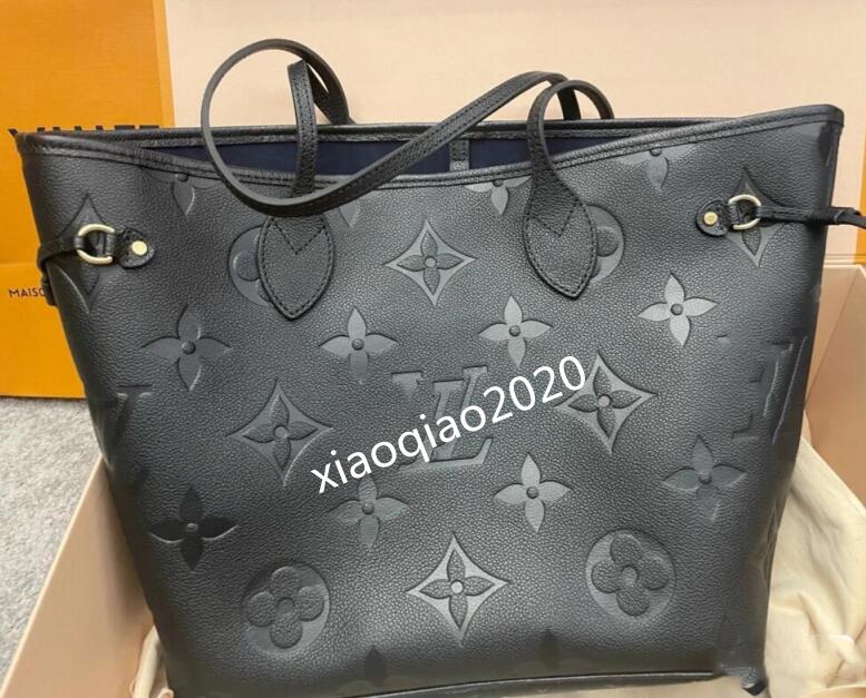 Designers Leather Bags womens Handbags high qulity crossbody lady Shoulder Bag shopping tote coin purses 2 pcs/set M45685, Card holde-brown checkered
Designers Leather Bags womens Handbags high qulity crossbody lady Shoulder Bag shopping tote coin purses 2 pcs/set M45685, Card holde-brown checkered