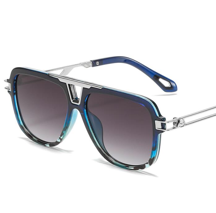 Designer Brand Classic Sunglasses Fashion Women Sun Glasses UV400 Gold Frame Green Mirror Lens with Box 2140
Designer Brand Classic Sunglasses Fashion Women Sun Glasses UV400 Gold Frame Green Mirror Lens with Box 2140