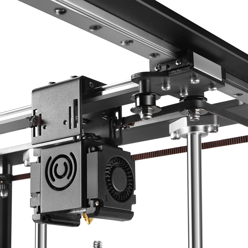 3D Printer Desktop High Precision Household(The logistics price Pls Contact us)