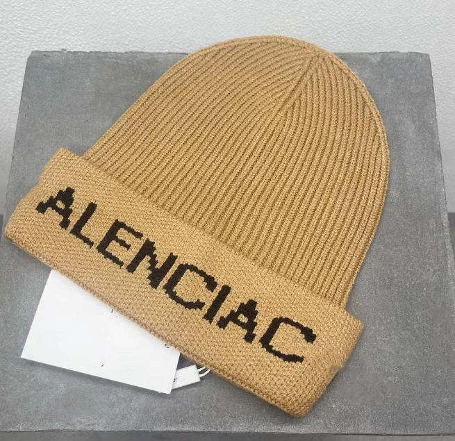 Women's American Beanie Retro Style Thick Needle Wool Knitted Hat Fashion Autumn and Winter Woolen Hats, As pic
Women's American Beanie Retro Style Thick Needle Wool Knitted Hat Fashion Autumn and Winter Woolen Hats, As pic