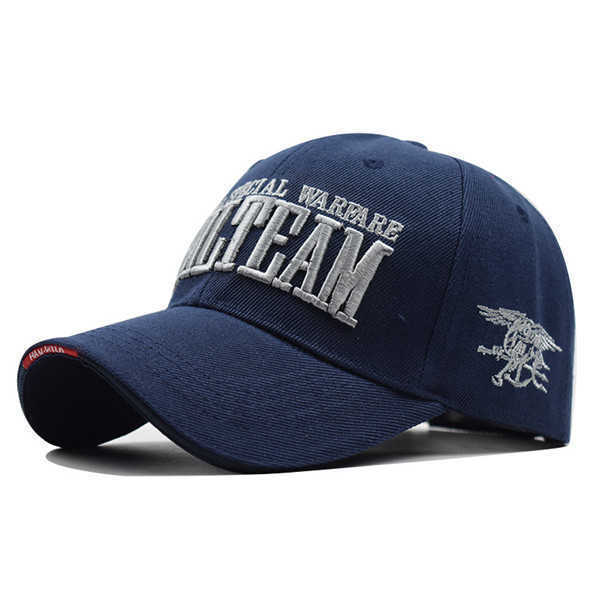 2021 stylish outdoor letter sun hat Marine Corps baseball cap tactical caps 2fjhfjx hdss, Nobox
2021 stylish outdoor letter sun hat Marine Corps baseball cap tactical caps 2fjhfjx hdss, Nobox