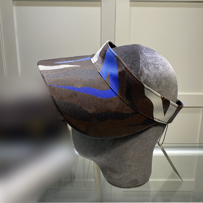 Visors Cap Designers PU Hat Bucket Hats Leather Casquette Luxurys Womens Fashion Caps Fitted Hats Mens Baseball Summer Fedora New 22052003R, Yellow
Visors Cap Designers PU Hat Bucket Hats Leather Casquette Luxurys Womens Fashion Caps Fitted Hats Mens Baseball Summer Fedora New 22052003R, Yellow