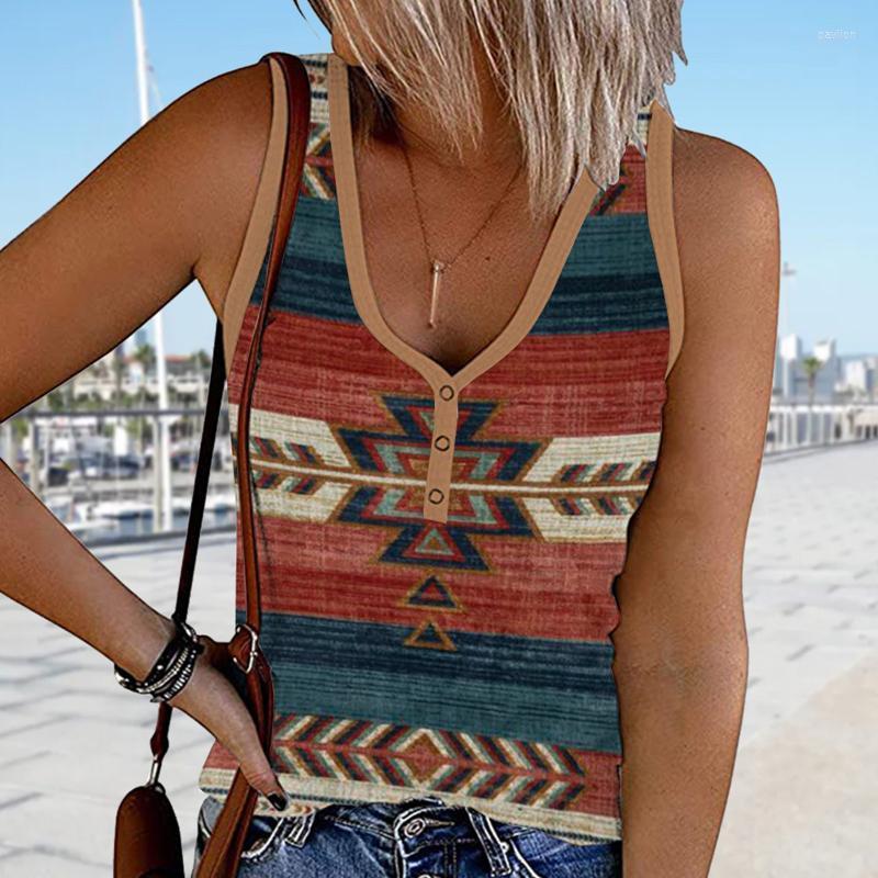 Women's Tanks & Camis Beige Camisole Women Ribbed Tank Tops Summer Casual V Neck Sleeveless Knit Black For Cross WomenWomen's, Hot pink
Women's Tanks & Camis Beige Camisole Women Ribbed Tank Tops Summer Casual V Neck Sleeveless Knit Black For Cross WomenWomen's, Hot pink