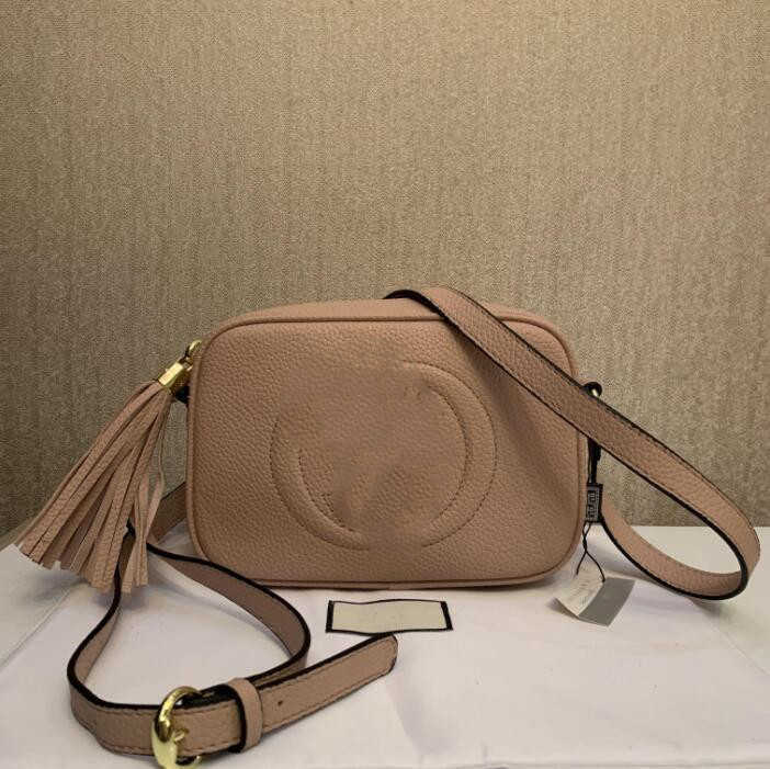 Designers Women purses Handbags Leather Crossbody Shoulder Bag Fringed Messenger Bags Purse Wallet GGs LOUISS VUTTONS LVs YSLs, 22
Designers Women purses Handbags Leather Crossbody Shoulder Bag Fringed Messenger Bags Purse Wallet GGs LOUISS VUTTONS LVs YSLs, 22