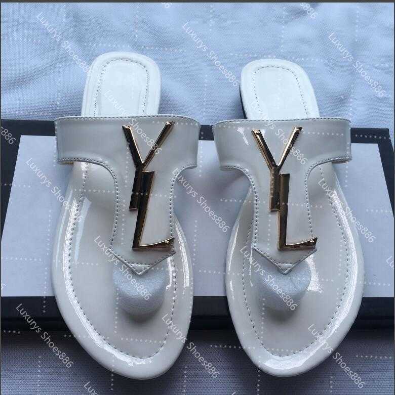 women slippers clip toe woman sandals csual female flats slides beach fotwear new flip flops ladies fashion footwear miller 35-42 red beige fashion, 15
women slippers clip toe woman sandals csual female flats slides beach fotwear new flip flops ladies fashion footwear miller 35-42 red beige fashion, 15