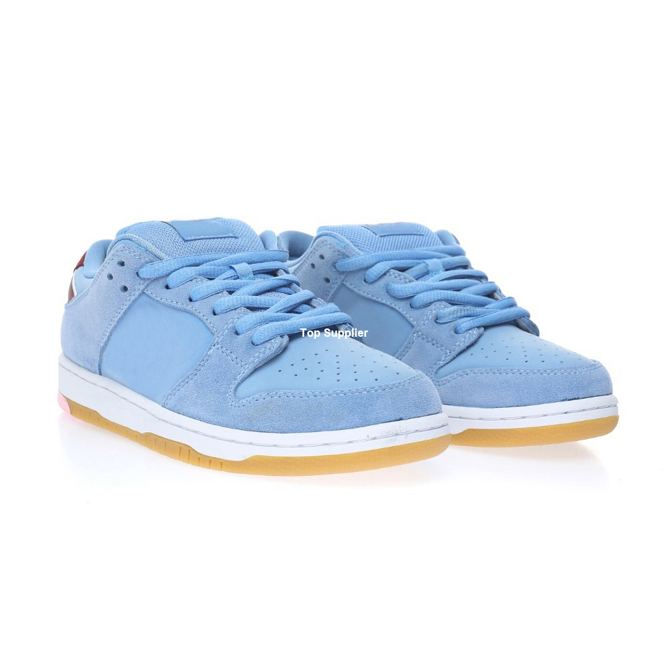 Valour Blue Team Maroon Skate Shoes for Men Skate Shoe Womens Sneakers Women Sneaker DQ4040-400
Valour Blue Team Maroon Skate Shoes for Men Skate Shoe Womens Sneakers Women Sneaker DQ4040-400