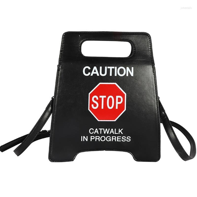 Evening Bags Women Shoulder Fashion Innovation Sproof Parking Sign Crossbody Bag Casual Handbags For Ladies School Girls, 50 pcs choose this
Evening Bags Women Shoulder Fashion Innovation Sproof Parking Sign Crossbody Bag Casual Handbags For Ladies School Girls, 50 pcs choose this