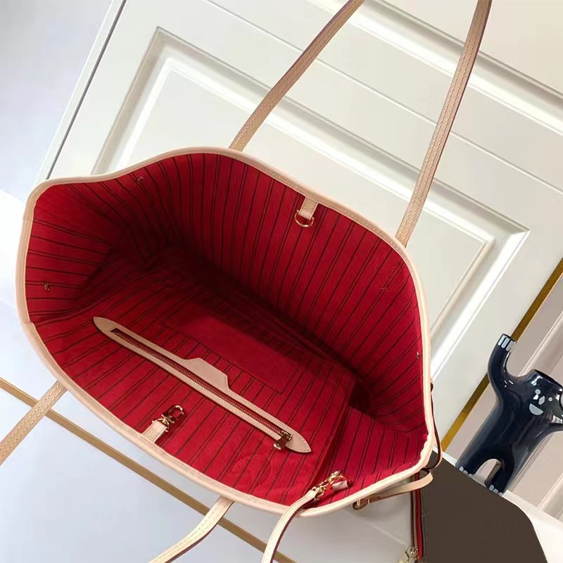 Handbags Purses Genuine Leather Women Tote Bags Purse Fashion Shoulder Bags Flower Checkers Grid Serial medium large, Coffee plaid red
Handbags Purses Genuine Leather Women Tote Bags Purse Fashion Shoulder Bags Flower Checkers Grid Serial medium large, Coffee plaid red