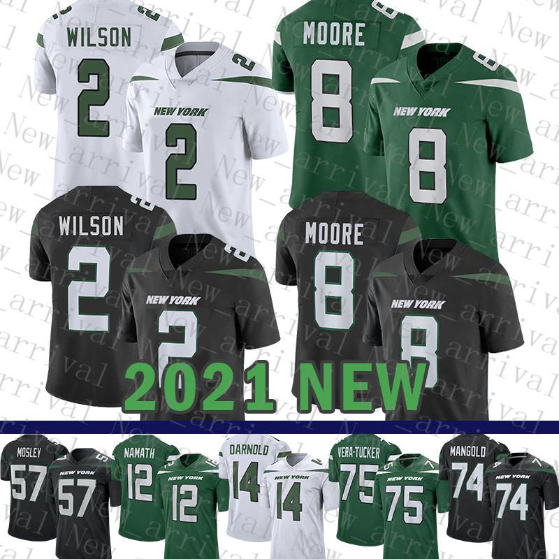 2021 New Mens York … - image