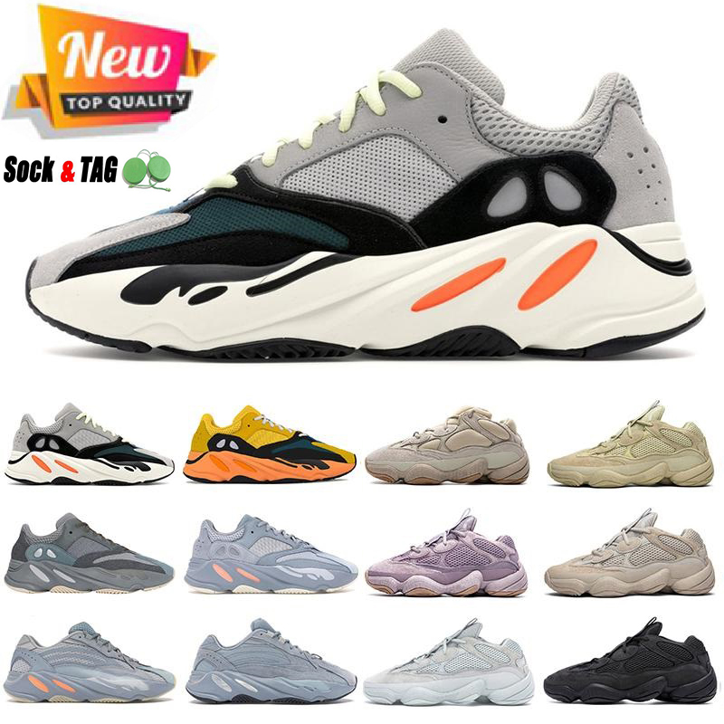 2022 Fashion 700 running shoes OG V2 V3 V1 Cream Sun azael Cloud White Dark Slate triple black Orange Amber magnet Carbon Blue Women Outdoor Fashion Sneakers size 36-46, 42
2022 Fashion 700 running shoes OG V2 V3 V1 Cream Sun azael Cloud White Dark Slate triple black Orange Amber magnet Carbon Blue Women Outdoor Fashion Sneakers size 36-46, 42