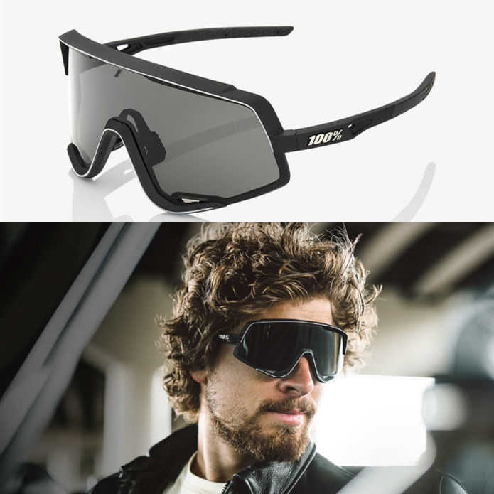 100% Glendale riding glasses mountain bike goggles outdoor mountaineering goggles coated Sunglasses riding Sunglasses
100% Glendale riding glasses mountain bike goggles outdoor mountaineering goggles coated Sunglasses riding Sunglasses