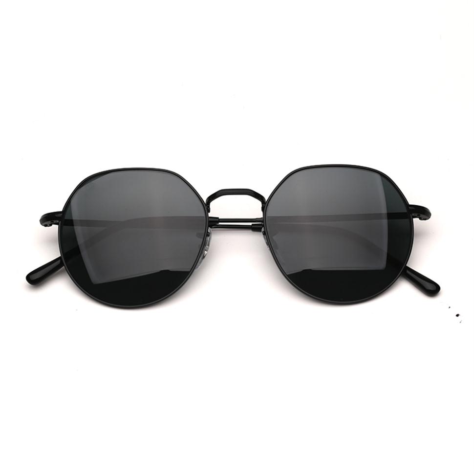 Fashion Jack Sunglasses Womens Mens Sunglass Vintage Sun Glasses UV Protection Glass Lenses with Leather Case and Retail Package32
Fashion Jack Sunglasses Womens Mens Sunglass Vintage Sun Glasses UV Protection Glass Lenses with Leather Case and Retail Package32