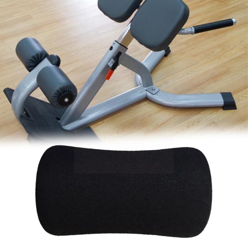 Accessories Sponge Sleeve Supine Board Handstand Machine Dumbbell Comprehensive Grips Equipment Replace Fitness Handles Stool Tube Cove U2N8
Accessories Sponge Sleeve Supine Board Handstand Machine Dumbbell Comprehensive Grips Equipment Replace Fitness Handles Stool Tube Cove U2N8