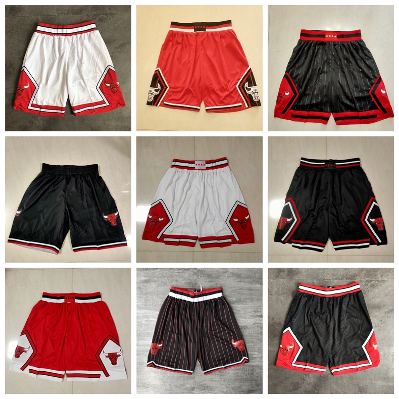 Chicago''Bulls''men Basketball Shorts men size S XXXL short Pants stitched Embroidery 526, Nik
Chicago''Bulls''men Basketball Shorts men size S XXXL short Pants stitched Embroidery 526, Nik