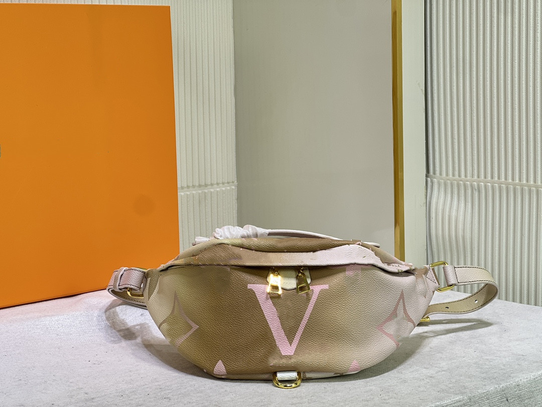 Designers Luxury Bags For Womens Louiseity 1 Viutonity Handbags LVS Crossbody Shoulder The Tote Bag multicolour Capacity Versatile 7A High Quality wallet PA58, Size : 47x20x9cm
Designers Luxury Bags For Womens Louiseity 1 Viutonity Handbags LVS Crossbody Shoulder The Tote Bag multicolour Capacity Versatile 7A High Quality wallet PA58, Size : 47x20x9cm