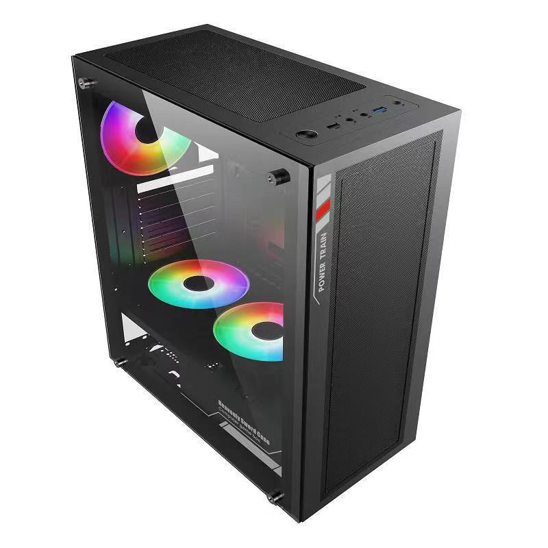 CYM 0004 for Vip Customers Bays Microatx Server case With Motherboard Memory And System For Data Storage 0078
CYM 0004 for Vip Customers Bays Microatx Server case With Motherboard Memory And System For Data Storage 0078