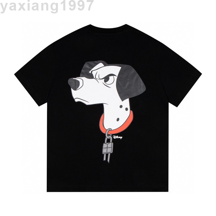 2022ss spring and summer new shirt high grade cotton Sweatshirts printing short pants sleeve round neck panel T-Shirt Size s-m-l-xl-xxl-xxxl Color black white y010
2022ss spring and summer new shirt high grade cotton Sweatshirts printing short pants sleeve round neck panel T-Shirt Size s-m-l-xl-xxl-xxxl Color black white y010