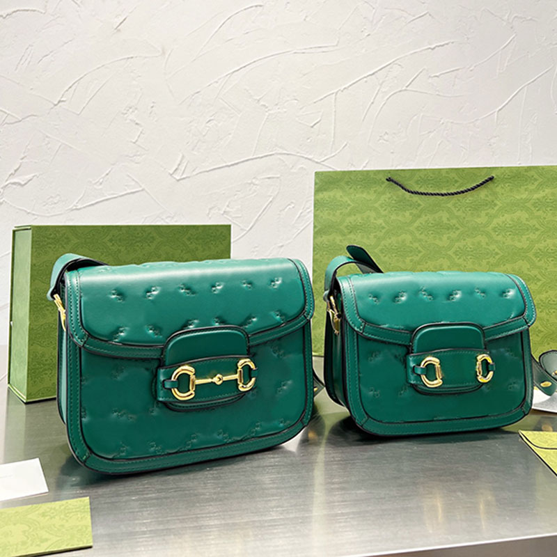 Shoulder Bags Women Crossbody Handbags Horse Rank Buckle Handbag Embossed Letter Genuine Leather Flap Wallet Fashion Purse Interior Zip Pocket
Shoulder Bags Women Crossbody Handbags Horse Rank Buckle Handbag Embossed Letter Genuine Leather Flap Wallet Fashion Purse Interior Zip Pocket