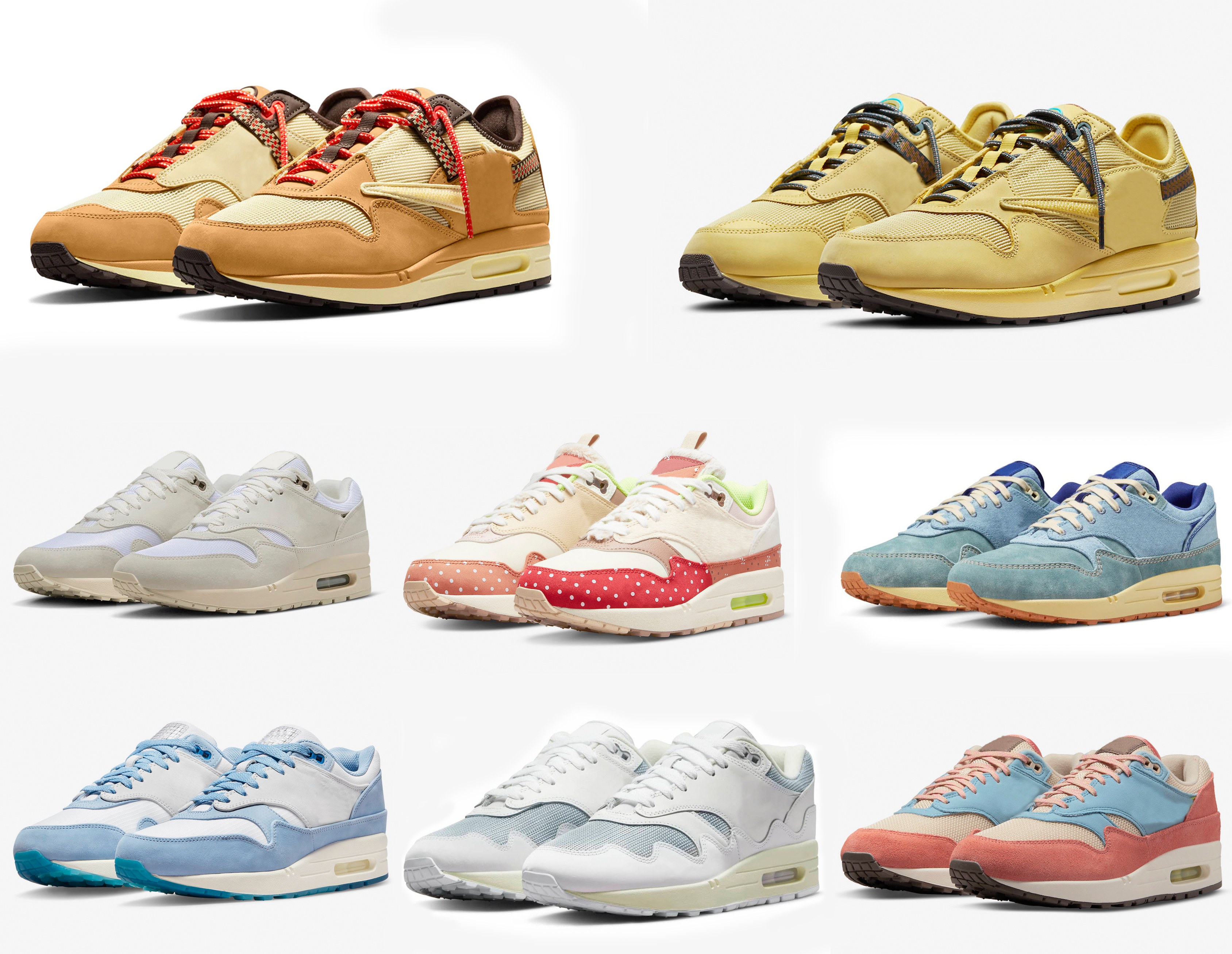 Authentic 1 Men Running Shoes Ironstone Sail White Rattan QS Obsidian Sneakers 1S Bests Friend Cave Stone Baroque Brown Athletic Treeline Outdoor Sports Shoes, Customize
Authentic 1 Men Running Shoes Ironstone Sail White Rattan QS Obsidian Sneakers 1S Bests Friend Cave Stone Baroque Brown Athletic Treeline Outdoor Sports Shoes, Customize