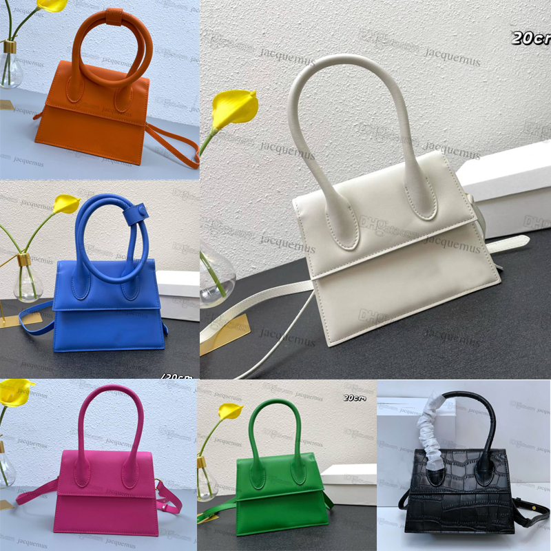 20cm with box newest alligator le chiquito women bags purse handbag designer split crocodile leather small bag noeud hand coin flap 2022, I need see other product
20cm with box newest alligator le chiquito women bags purse handbag designer split crocodile leather small bag noeud hand coin flap 2022, I need see other product