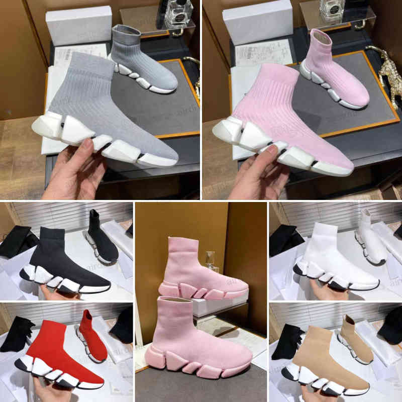 Designer socks men Casual shoes speed 2.0 Platform trainer sock runner sneaker mens woman Knit Walking triple Black White Red speeds master, 21
Designer socks men Casual shoes speed 2.0 Platform trainer sock runner sneaker mens woman Knit Walking triple Black White Red speeds master, 21