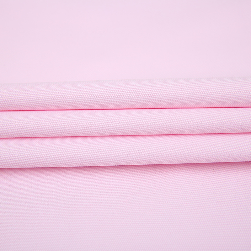 Summer Men's Short-sleeve White Basic Dress Shirt with Single Chest Pocket Standard-fit Business Formal Solid/twill/plain Shirts 220322