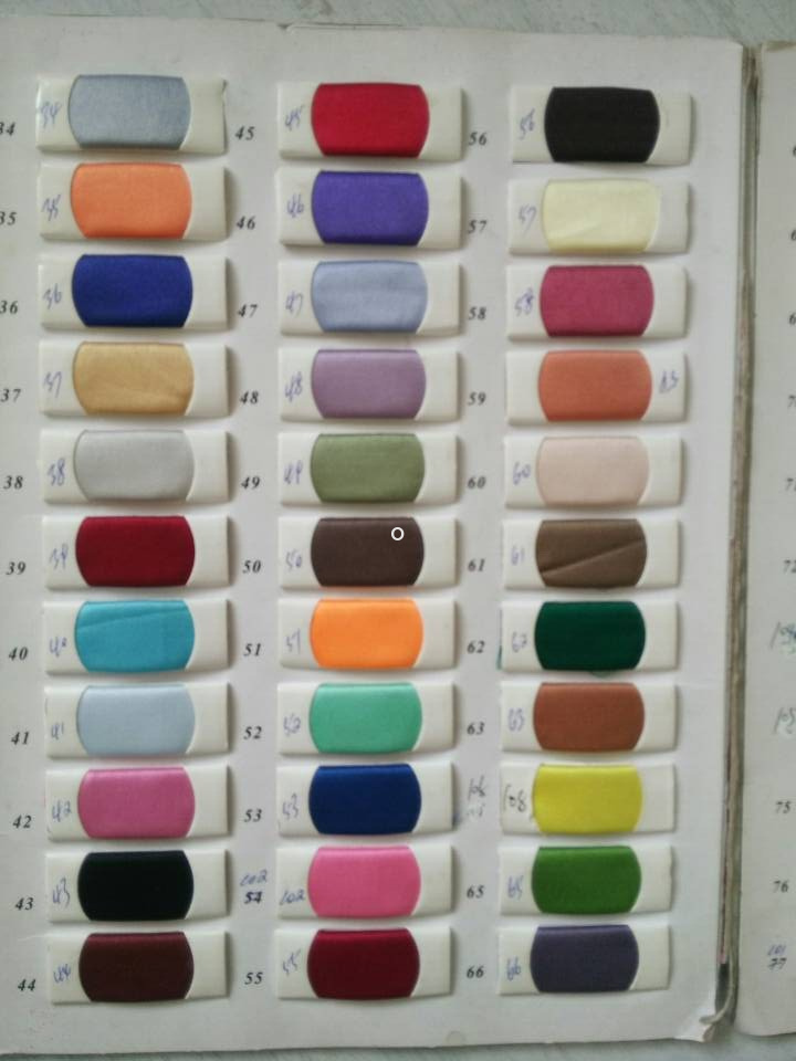 New Light Pink Unique Designer One Shoulder Bridesmaid Dresses Pleated Backless Mermaid Maid of Honor Dress Wedding Guest Evening 2024