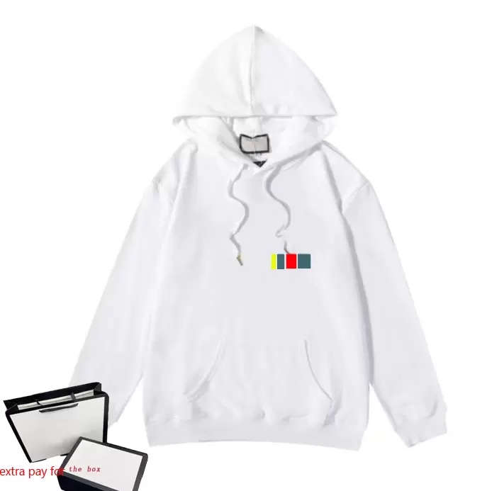 Stylist Hoodies Sweatshirts Men Women Knitted Letters Printed Hoodie Designer Pullovers Luxury Sweater Clothes, Red-txg 
Stylist Hoodies Sweatshirts Men Women Knitted Letters Printed Hoodie Designer Pullovers Luxury Sweater Clothes, Red-txg