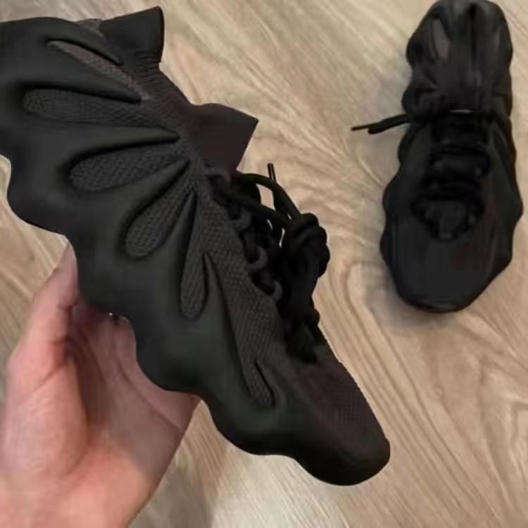 Men shoes 450 volcano xiaolongbao sports and leisure personality dumpling trendy shoes women sneakers US 5-11.5, Black
Men shoes 450 volcano xiaolongbao sports and leisure personality dumpling trendy shoes women sneakers US 5-11.5, Black