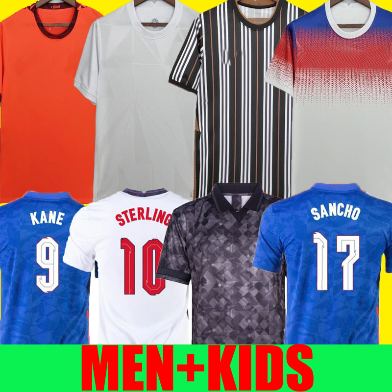 soccer jersey 2022 2023 KANE STERLING RASHFORD SANCHO GREALISH MOUNT FODEN HENDERSON 21 22 23 national team Special football shirt men + kids kit sets uniform, Training 1
soccer jersey 2022 2023 KANE STERLING RASHFORD SANCHO GREALISH MOUNT FODEN HENDERSON 21 22 23 national team Special football shirt men + kids kit sets uniform, Training 1